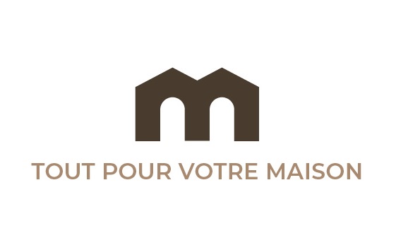 Tout pour votre maison
