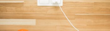 Alimenter votre bureau