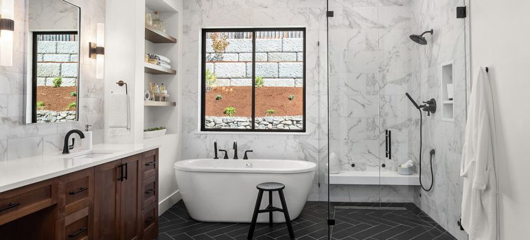 renovation-salle-de-bain
