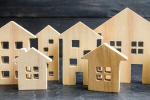 Sinistre habitation : que dit la convention IRSI ?