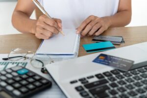 10 astuces pour minimiser les dépenses de rénovation