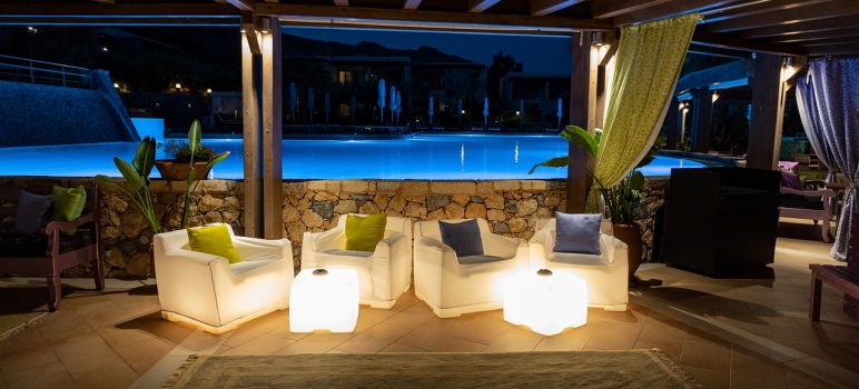 Choisir des ampoules LED