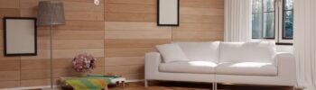 nettoyer un parquet flottant 