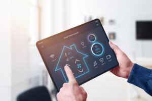 Installer la domotique dans une maison ancienne : nos conseils