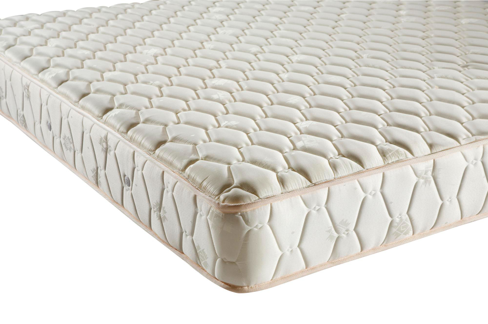 matelas en latex