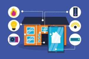 Comment estimer la consommation électrique d&rsquo;une maison de 100 m² ?