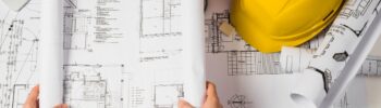 projet de construction