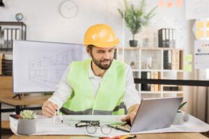 Maître d&rsquo;œuvre ou constructeur, comment faire le bon choix ?