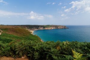 Pourquoi investir dans un terrain en Bretagne ?