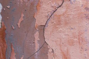Fissures maison : quand faut-il s&rsquo;inquiéter ?