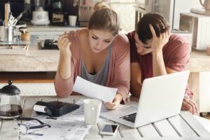 Chèque énergie : l&rsquo;avez-vous reçu ?