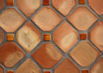 Un carrelage en tomette pour un sol indémodable <div class="yasr-vv-stars-title-container"><div class='yasr-stars-title yasr-rater-stars'
                          id='yasr-visitor-votes-readonly-rater-744e4af6f309a'
                          data-rating='5'
                          data-rater-starsize='16'
                          data-rater-postid='1637'
                          data-rater-readonly='true'
                          data-readonly-attribute='true'
                      ></div><span class='yasr-stars-title-average'>5 (1)</span></div>