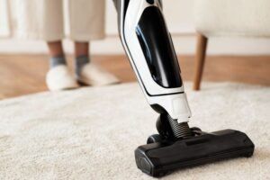 Est-ce qu&rsquo;un aspirateur laveur est efficace ?
