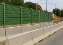 Pourquoi opter pour la location de GBA pour vos chantiers ?<div class="yasr-vv-stars-title-container"><div class='yasr-stars-title yasr-rater-stars'
id='yasr-visitor-votes-readonly-rater-6467630d7bad8'
data-rating='0'
data-rater-starsize='16'
data-rater-postid='2260'
data-rater-readonly='true'
data-readonly-attribute='true'
></div><span class='yasr-stars-title-average'>0 (0)</span></div> Pourquoi opter pour la location de GBA pour vos chantiers ?<div class="yasr-vv-stars-title-container"><div class='yasr-stars-title yasr-rater-stars'
id='yasr-visitor-votes-readonly-rater-78623dd6a64b1'
data-rating='0'
data-rater-starsize='16'
data-rater-postid='2260'
data-rater-readonly='true'
data-readonly-attribute='true'
></div><span class='yasr-stars-title-average'>0 (0)</span></div>