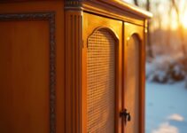 Peut-on coller du cannage sur un meuble ?<div class="yasr-vv-stars-title-container"><div class='yasr-stars-title yasr-rater-stars'
id='yasr-visitor-votes-readonly-rater-6582643a22eeb'
data-rating='0'
data-rater-starsize='16'
data-rater-postid='2499'
data-rater-readonly='true'
data-readonly-attribute='true'
></div><span class='yasr-stars-title-average'>0 (0)</span></div> Peut-on coller du cannage sur un meuble ?<div class="yasr-vv-stars-title-container"><div class='yasr-stars-title yasr-rater-stars'
id='yasr-visitor-votes-readonly-rater-e25946e83a42b'
data-rating='0'
data-rater-starsize='16'
data-rater-postid='2499'
data-rater-readonly='true'
data-readonly-attribute='true'
></div><span class='yasr-stars-title-average'>0 (0)</span></div>