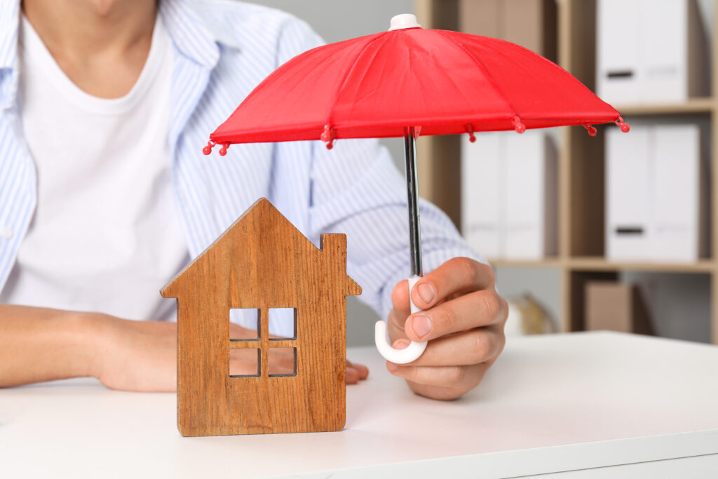 Comment résilier une assurance habitation propriétaire ?