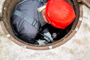 Combien coûte un débouchage de canalisation en Seine-et-Marne ?