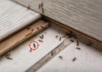 Comment puis-je identifier un insecte dans ma maison ? Les nuisibles les plus connus<div class="yasr-vv-stars-title-container"><div class='yasr-stars-title yasr-rater-stars'
                          id='yasr-visitor-votes-readonly-rater-aa50e280a6c74'
                          data-rating='5'
                          data-rater-starsize='16'
                          data-rater-postid='2592'
                          data-rater-readonly='true'
                          data-readonly-attribute='true'
                      ></div><span class='yasr-stars-title-average'>5 (1)</span></div>