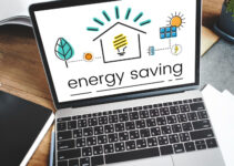 Boîtier économiseur d’énergie : tout ce que vous devez savoir<div class="yasr-vv-stars-title-container"><div class='yasr-stars-title yasr-rater-stars'
id='yasr-visitor-votes-readonly-rater-aa65900437480'
data-rating='0'
data-rater-starsize='16'
data-rater-postid='2550'
data-rater-readonly='true'
data-readonly-attribute='true'
></div><span class='yasr-stars-title-average'>0 (0)</span></div> Boîtier économiseur d’énergie : tout ce que vous devez savoir<div class="yasr-vv-stars-title-container"><div class='yasr-stars-title yasr-rater-stars'
id='yasr-visitor-votes-readonly-rater-257203aa64408'
data-rating='0'
data-rater-starsize='16'
data-rater-postid='2550'
data-rater-readonly='true'
data-readonly-attribute='true'
></div><span class='yasr-stars-title-average'>0 (0)</span></div>