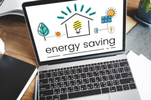Boîtier économiseur d’énergie : tout ce que vous devez savoir