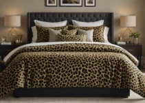 Parure de lit élégante : design sauvage avec imprimé léopard<div class="yasr-vv-stars-title-container"><div class='yasr-stars-title yasr-rater-stars'
id='yasr-visitor-votes-readonly-rater-4677f4442d8a1'
data-rating='0'
data-rater-starsize='16'
data-rater-postid='2598'
data-rater-readonly='true'
data-readonly-attribute='true'
></div><span class='yasr-stars-title-average'>0 (0)</span></div> Parure de lit élégante : design sauvage avec imprimé léopard<div class="yasr-vv-stars-title-container"><div class='yasr-stars-title yasr-rater-stars'
id='yasr-visitor-votes-readonly-rater-e8401442a7d68'
data-rating='0'
data-rater-starsize='16'
data-rater-postid='2598'
data-rater-readonly='true'
data-readonly-attribute='true'
></div><span class='yasr-stars-title-average'>0 (0)</span></div>
