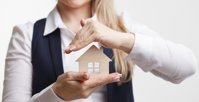 Résilier une assurance habitation : étapes et démarches