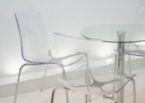 Guide pratique pour aménager votre intérieur avec des chaises transparentes sans fausse note<div class="yasr-vv-stars-title-container"><div class='yasr-stars-title yasr-rater-stars'
id='yasr-visitor-votes-readonly-rater-18aee210a8567'
data-rating='0'
data-rater-starsize='16'
data-rater-postid='2526'
data-rater-readonly='true'
data-readonly-attribute='true'
></div><span class='yasr-stars-title-average'>0 (0)</span></div> Guide pratique pour aménager votre intérieur avec des chaises transparentes sans fausse note<div class="yasr-vv-stars-title-container"><div class='yasr-stars-title yasr-rater-stars'
id='yasr-visitor-votes-readonly-rater-8671eae680aa2'
data-rating='0'
data-rater-starsize='16'
data-rater-postid='2526'
data-rater-readonly='true'
data-readonly-attribute='true'
></div><span class='yasr-stars-title-average'>0 (0)</span></div>