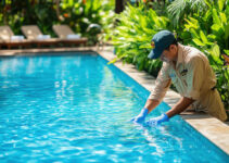 Quelle dose de chlore choc par m³ pour une piscine<div class="yasr-vv-stars-title-container"><div class='yasr-stars-title yasr-rater-stars'
id='yasr-visitor-votes-readonly-rater-227f5e32a768f'
data-rating='0'
data-rater-starsize='16'
data-rater-postid='2735'
data-rater-readonly='true'
data-readonly-attribute='true'
></div><span class='yasr-stars-title-average'>0 (0)</span></div> Quelle dose de chlore choc par m³ pour une piscine<div class="yasr-vv-stars-title-container"><div class='yasr-stars-title yasr-rater-stars'
id='yasr-visitor-votes-readonly-rater-52756a27fef62'
data-rating='0'
data-rater-starsize='16'
data-rater-postid='2735'
data-rater-readonly='true'
data-readonly-attribute='true'
></div><span class='yasr-stars-title-average'>0 (0)</span></div>