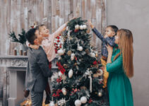 Comment décorer un sapin de Noël artificiel ?<div class="yasr-vv-stars-title-container"><div class='yasr-stars-title yasr-rater-stars'
id='yasr-visitor-votes-readonly-rater-01aa4b1565ede'
data-rating='0'
data-rater-starsize='16'
data-rater-postid='2779'
data-rater-readonly='true'
data-readonly-attribute='true'
></div><span class='yasr-stars-title-average'>0 (0)</span></div> Comment décorer un sapin de Noël artificiel ?<div class="yasr-vv-stars-title-container"><div class='yasr-stars-title yasr-rater-stars'
id='yasr-visitor-votes-readonly-rater-5edf4b610a5ab'
data-rating='0'
data-rater-starsize='16'
data-rater-postid='2779'
data-rater-readonly='true'
data-readonly-attribute='true'
></div><span class='yasr-stars-title-average'>0 (0)</span></div>
