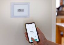 Comment un thermostat connecté transforme votre gestion énergétique ?<div class="yasr-vv-stars-title-container"><div class='yasr-stars-title yasr-rater-stars'
id='yasr-visitor-votes-readonly-rater-898de2e54a607'
data-rating='0'
data-rater-starsize='16'
data-rater-postid='2697'
data-rater-readonly='true'
data-readonly-attribute='true'
></div><span class='yasr-stars-title-average'>0 (0)</span></div> Comment un thermostat connecté transforme votre gestion énergétique ?<div class="yasr-vv-stars-title-container"><div class='yasr-stars-title yasr-rater-stars'
id='yasr-visitor-votes-readonly-rater-d2168e50a84eb'
data-rating='0'
data-rater-starsize='16'
data-rater-postid='2697'
data-rater-readonly='true'
data-readonly-attribute='true'
></div><span class='yasr-stars-title-average'>0 (0)</span></div>