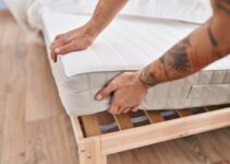 Matelas Bultex : comment reconnaître la face hiver<div class="yasr-vv-stars-title-container"><div class='yasr-stars-title yasr-rater-stars'
id='yasr-visitor-votes-readonly-rater-7b901a596e4ff'
data-rating='3'
data-rater-starsize='16'
data-rater-postid='2693'
data-rater-readonly='true'
data-readonly-attribute='true'
></div><span class='yasr-stars-title-average'>3 (2)</span></div> Matelas Bultex : comment reconnaître la face hiver<div class="yasr-vv-stars-title-container"><div class='yasr-stars-title yasr-rater-stars'
id='yasr-visitor-votes-readonly-rater-99e6f524fb7a0'
data-rating='3'
data-rater-starsize='16'
data-rater-postid='2693'
data-rater-readonly='true'
data-readonly-attribute='true'
></div><span class='yasr-stars-title-average'>3 (2)</span></div>