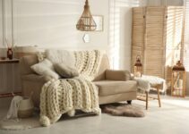 Salon scandinave : les codes pour un intérieur harmonieux<div class="yasr-vv-stars-title-container"><div class='yasr-stars-title yasr-rater-stars'
id='yasr-visitor-votes-readonly-rater-157a6867e9a81'
data-rating='0'
data-rater-starsize='16'
data-rater-postid='2660'
data-rater-readonly='true'
data-readonly-attribute='true'
></div><span class='yasr-stars-title-average'>0 (0)</span></div> Salon scandinave : les codes pour un intérieur harmonieux<div class="yasr-vv-stars-title-container"><div class='yasr-stars-title yasr-rater-stars'
id='yasr-visitor-votes-readonly-rater-a811106785a86'
data-rating='0'
data-rater-starsize='16'
data-rater-postid='2660'
data-rater-readonly='true'
data-readonly-attribute='true'
></div><span class='yasr-stars-title-average'>0 (0)</span></div>