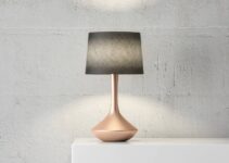 Tendances lampes à poser 2025 : styles phares et conseils déco<div class="yasr-vv-stars-title-container"><div class='yasr-stars-title yasr-rater-stars'
id='yasr-visitor-votes-readonly-rater-2188773a67cab'
data-rating='0'
data-rater-starsize='16'
data-rater-postid='2757'
data-rater-readonly='true'
data-readonly-attribute='true'
></div><span class='yasr-stars-title-average'>0 (0)</span></div> Tendances lampes à poser 2025 : styles phares et conseils déco<div class="yasr-vv-stars-title-container"><div class='yasr-stars-title yasr-rater-stars'
id='yasr-visitor-votes-readonly-rater-925717a6ac388'
data-rating='0'
data-rater-starsize='16'
data-rater-postid='2757'
data-rater-readonly='true'
data-readonly-attribute='true'
></div><span class='yasr-stars-title-average'>0 (0)</span></div>