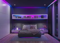 Comment transformer votre chambre avec des néons décoratifs ?<div class="yasr-vv-stars-title-container"><div class='yasr-stars-title yasr-rater-stars'
id='yasr-visitor-votes-readonly-rater-4d016bd4aafa8'
data-rating='0'
data-rater-starsize='16'
data-rater-postid='2680'
data-rater-readonly='true'
data-readonly-attribute='true'
></div><span class='yasr-stars-title-average'>0 (0)</span></div> Comment transformer votre chambre avec des néons décoratifs ?<div class="yasr-vv-stars-title-container"><div class='yasr-stars-title yasr-rater-stars'
id='yasr-visitor-votes-readonly-rater-c1bda843d60f4'
data-rating='0'
data-rater-starsize='16'
data-rater-postid='2680'
data-rater-readonly='true'
data-readonly-attribute='true'
></div><span class='yasr-stars-title-average'>0 (0)</span></div>