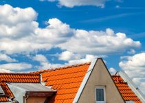 Comment la toiture influence-t-elle l’efficacité énergétique d’une maison ?<div class="yasr-vv-stars-title-container"><div class='yasr-stars-title yasr-rater-stars'
id='yasr-visitor-votes-readonly-rater-4840729ea6b0d'
data-rating='0'
data-rater-starsize='16'
data-rater-postid='2920'
data-rater-readonly='true'
data-readonly-attribute='true'
></div><span class='yasr-stars-title-average'>0 (0)</span></div> Comment la toiture influence-t-elle l’efficacité énergétique d’une maison ?<div class="yasr-vv-stars-title-container"><div class='yasr-stars-title yasr-rater-stars'
id='yasr-visitor-votes-readonly-rater-90ad6b972e44b'
data-rating='0'
data-rater-starsize='16'
data-rater-postid='2920'
data-rater-readonly='true'
data-readonly-attribute='true'
></div><span class='yasr-stars-title-average'>0 (0)</span></div>