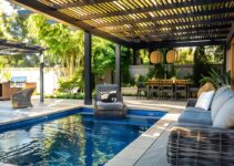 Comment choisir un abri piscine pour véranda ?<div class="yasr-vv-stars-title-container"><div class='yasr-stars-title yasr-rater-stars'
id='yasr-visitor-votes-readonly-rater-174a6f83439da'
data-rating='0'
data-rater-starsize='16'
data-rater-postid='2859'
data-rater-readonly='true'
data-readonly-attribute='true'
></div><span class='yasr-stars-title-average'>0 (0)</span></div> Comment choisir un abri piscine pour véranda ?<div class="yasr-vv-stars-title-container"><div class='yasr-stars-title yasr-rater-stars'
id='yasr-visitor-votes-readonly-rater-3b7aaa483d64f'
data-rating='0'
data-rater-starsize='16'
data-rater-postid='2859'
data-rater-readonly='true'
data-readonly-attribute='true'
></div><span class='yasr-stars-title-average'>0 (0)</span></div>