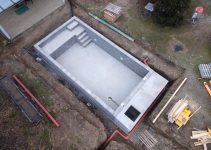 Conception et dimensionnement d&rsquo;une piscine en béton armé avec PDF<div class="yasr-vv-stars-title-container"><div class='yasr-stars-title yasr-rater-stars'
                          id='yasr-visitor-votes-readonly-rater-d3ed46185cda5'
                          data-rating='5'
                          data-rater-starsize='16'
                          data-rater-postid='2913'
                          data-rater-readonly='true'
                          data-readonly-attribute='true'
                      ></div><span class='yasr-stars-title-average'>5 (1)</span></div>