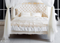 Quelle taille de parure de lit pour un lit 180×200 ?<div class="yasr-vv-stars-title-container"><div class='yasr-stars-title yasr-rater-stars'
id='yasr-visitor-votes-readonly-rater-6e7dada656454'
data-rating='0'
data-rater-starsize='16'
data-rater-postid='2814'
data-rater-readonly='true'
data-readonly-attribute='true'
></div><span class='yasr-stars-title-average'>0 (0)</span></div> Quelle taille de parure de lit pour un lit 180×200 ?<div class="yasr-vv-stars-title-container"><div class='yasr-stars-title yasr-rater-stars'
id='yasr-visitor-votes-readonly-rater-5ea6445596dad'
data-rating='0'
data-rater-starsize='16'
data-rater-postid='2814'
data-rater-readonly='true'
data-readonly-attribute='true'
></div><span class='yasr-stars-title-average'>0 (0)</span></div>