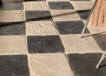 Misez sur le carrelage ancien pour donner du caractère à votre intérieur<div class="yasr-vv-stars-title-container"><div class='yasr-stars-title yasr-rater-stars'
id='yasr-visitor-votes-readonly-rater-78cdea1dc643c'
data-rating='0'
data-rater-starsize='16'
data-rater-postid='2884'
data-rater-readonly='true'
data-readonly-attribute='true'
></div><span class='yasr-stars-title-average'>0 (0)</span></div> Misez sur le carrelage ancien pour donner du caractère à votre intérieur<div class="yasr-vv-stars-title-container"><div class='yasr-stars-title yasr-rater-stars'
id='yasr-visitor-votes-readonly-rater-3cd6c1a4ee81d'
data-rating='0'
data-rater-starsize='16'
data-rater-postid='2884'
data-rater-readonly='true'
data-readonly-attribute='true'
></div><span class='yasr-stars-title-average'>0 (0)</span></div>