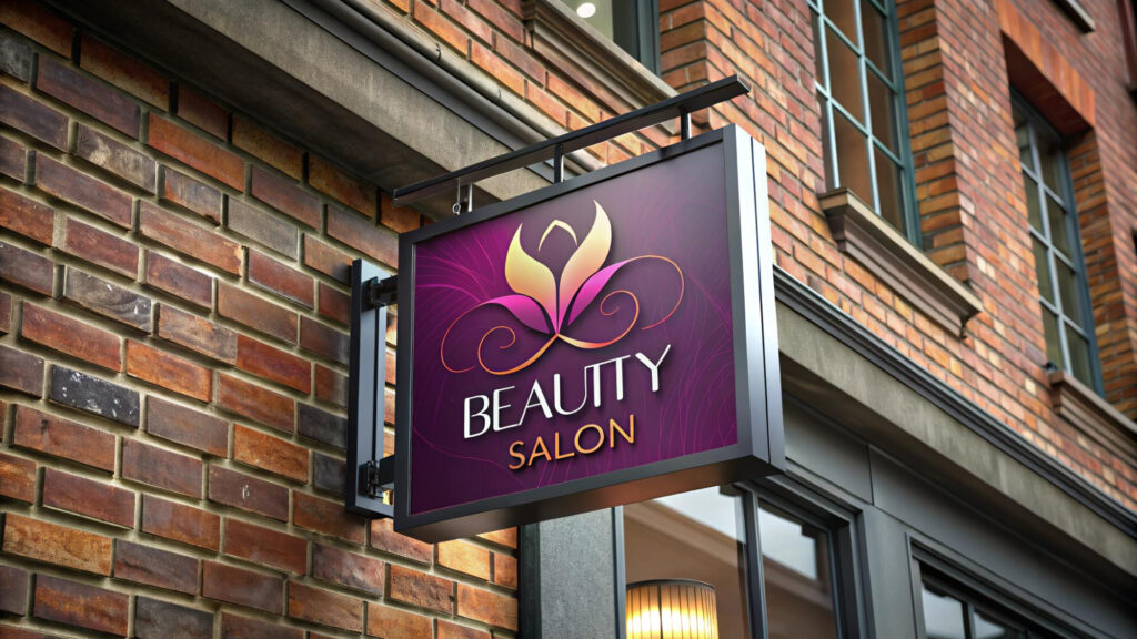 Créer un salon de beauté en 5 étapes
