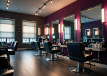 5 conseils pour créer un salon esthétique<div class="yasr-vv-stars-title-container"><div class='yasr-stars-title yasr-rater-stars'
id='yasr-visitor-votes-readonly-rater-286a4a0712cfa'
data-rating='0'
data-rater-starsize='16'
data-rater-postid='2872'
data-rater-readonly='true'
data-readonly-attribute='true'
></div><span class='yasr-stars-title-average'>0 (0)</span></div> 5 conseils pour créer un salon esthétique<div class="yasr-vv-stars-title-container"><div class='yasr-stars-title yasr-rater-stars'
id='yasr-visitor-votes-readonly-rater-84c716ac310aa'
data-rating='0'
data-rater-starsize='16'
data-rater-postid='2872'
data-rater-readonly='true'
data-readonly-attribute='true'
></div><span class='yasr-stars-title-average'>0 (0)</span></div>