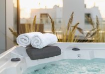 Bien choisir un déshumidificateur gainable pour spa<div class="yasr-vv-stars-title-container"><div class='yasr-stars-title yasr-rater-stars'
id='yasr-visitor-votes-readonly-rater-9a52babd6e488'
data-rating='0'
data-rater-starsize='16'
data-rater-postid='2927'
data-rater-readonly='true'
data-readonly-attribute='true'
></div><span class='yasr-stars-title-average'>0 (0)</span></div> Bien choisir un déshumidificateur gainable pour spa<div class="yasr-vv-stars-title-container"><div class='yasr-stars-title yasr-rater-stars'
id='yasr-visitor-votes-readonly-rater-bba5489de86b2'
data-rating='0'
data-rater-starsize='16'
data-rater-postid='2927'
data-rater-readonly='true'
data-readonly-attribute='true'
></div><span class='yasr-stars-title-average'>0 (0)</span></div>