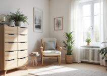Tour de rangement à 10 tiroirs, pratique et facile !<div class="yasr-vv-stars-title-container"><div class='yasr-stars-title yasr-rater-stars'
id='yasr-visitor-votes-readonly-rater-42a573d76a861'
data-rating='0'
data-rater-starsize='16'
data-rater-postid='2835'
data-rater-readonly='true'
data-readonly-attribute='true'
></div><span class='yasr-stars-title-average'>0 (0)</span></div> Tour de rangement à 10 tiroirs, pratique et facile !<div class="yasr-vv-stars-title-container"><div class='yasr-stars-title yasr-rater-stars'
id='yasr-visitor-votes-readonly-rater-d676a217a8361'
data-rating='0'
data-rater-starsize='16'
data-rater-postid='2835'
data-rater-readonly='true'
data-readonly-attribute='true'
></div><span class='yasr-stars-title-average'>0 (0)</span></div>