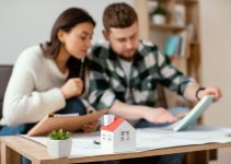 Top 10 des astuces pour économiser sur son assurance habitation<div class="yasr-vv-stars-title-container"><div class='yasr-stars-title yasr-rater-stars'
id='yasr-visitor-votes-readonly-rater-d2a79a187f69c'
data-rating='0'
data-rater-starsize='16'
data-rater-postid='2957'
data-rater-readonly='true'
data-readonly-attribute='true'
></div><span class='yasr-stars-title-average'>0 (0)</span></div> Top 10 des astuces pour économiser sur son assurance habitation<div class="yasr-vv-stars-title-container"><div class='yasr-stars-title yasr-rater-stars'
id='yasr-visitor-votes-readonly-rater-1d8fa986927f7'
data-rating='0'
data-rater-starsize='16'
data-rater-postid='2957'
data-rater-readonly='true'
data-readonly-attribute='true'
></div><span class='yasr-stars-title-average'>0 (0)</span></div>