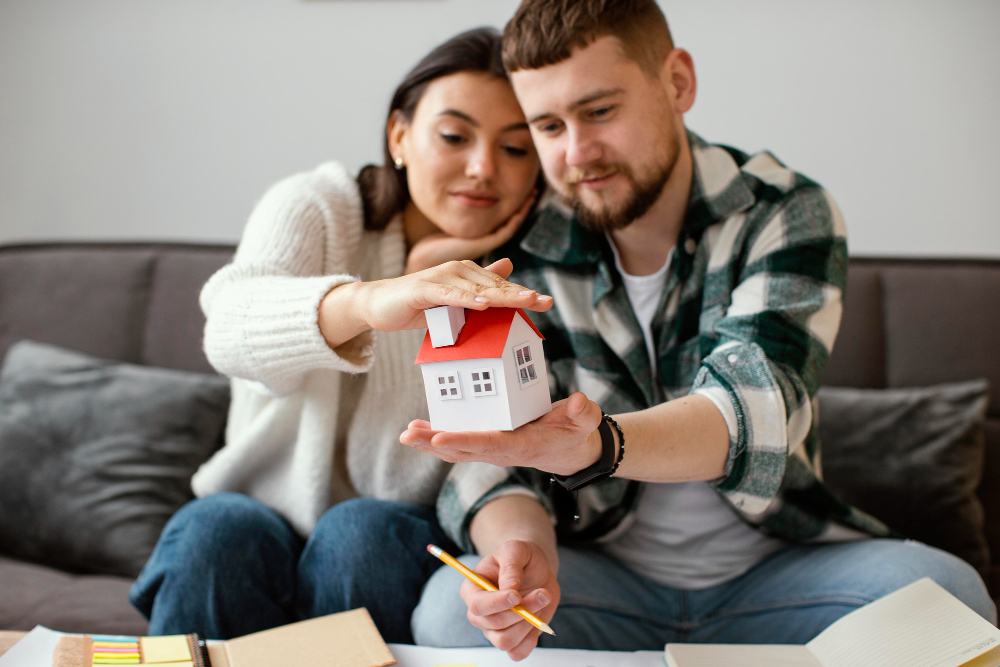 Top 10 des astuces pour économiser sur son assurance habitation