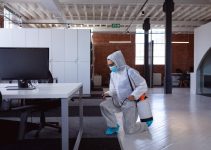 Solutions efficaces pour lutter contre les nuisibles en entreprise<div class="yasr-vv-stars-title-container"><div class='yasr-stars-title yasr-rater-stars'
id='yasr-visitor-votes-readonly-rater-6fd8760166aa2'
data-rating='0'
data-rater-starsize='16'
data-rater-postid='2979'
data-rater-readonly='true'
data-readonly-attribute='true'
></div><span class='yasr-stars-title-average'>0 (0)</span></div> Solutions efficaces pour lutter contre les nuisibles en entreprise<div class="yasr-vv-stars-title-container"><div class='yasr-stars-title yasr-rater-stars'
id='yasr-visitor-votes-readonly-rater-8da6a61f78e26'
data-rating='0'
data-rater-starsize='16'
data-rater-postid='2979'
data-rater-readonly='true'
data-readonly-attribute='true'
></div><span class='yasr-stars-title-average'>0 (0)</span></div>