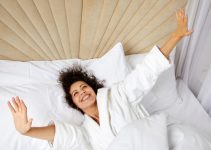 Bien choisir son surmatelas selon sa morphologie<div class="yasr-vv-stars-title-container"><div class='yasr-stars-title yasr-rater-stars'
                          id='yasr-visitor-votes-readonly-rater-5e6a5c89a25e4'
                          data-rating='5'
                          data-rater-starsize='16'
                          data-rater-postid='3000'
                          data-rater-readonly='true'
                          data-readonly-attribute='true'
                      ></div><span class='yasr-stars-title-average'>5 (2)</span></div>
