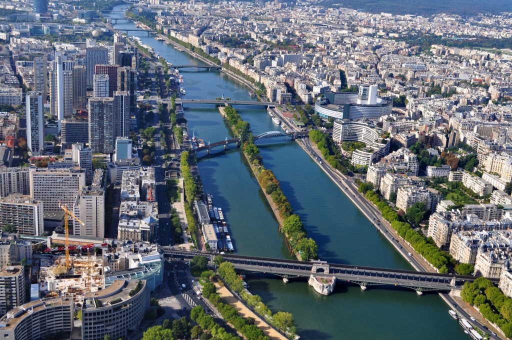 Réparer une fenêtre en Haut-de-Seine, 92