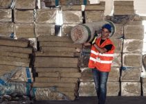 Quels sont les risques de la manutention manuelle?<div class="yasr-vv-stars-title-container"><div class='yasr-stars-title yasr-rater-stars'
id='yasr-visitor-votes-readonly-rater-9adb6e2106cc4'
data-rating='0'
data-rater-starsize='16'
data-rater-postid='3060'
data-rater-readonly='true'
data-readonly-attribute='true'
></div><span class='yasr-stars-title-average'>0 (0)</span></div> Quels sont les risques de la manutention manuelle?<div class="yasr-vv-stars-title-container"><div class='yasr-stars-title yasr-rater-stars'
id='yasr-visitor-votes-readonly-rater-3e9ca6b6241cd'
data-rating='0'
data-rater-starsize='16'
data-rater-postid='3060'
data-rater-readonly='true'
data-readonly-attribute='true'
></div><span class='yasr-stars-title-average'>0 (0)</span></div>
