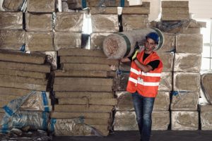 Quels sont les risques de la manutention manuelle?